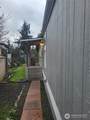 3333 228th Street - Photo 4
