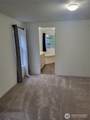 3333 228th Street - Photo 5