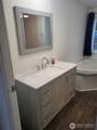 3333 228th Street - Photo 6