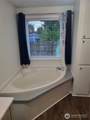 3333 228th Street - Photo 7
