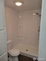 3333 228th Street - Photo 8