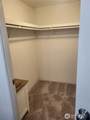 3333 228th Street - Photo 9
