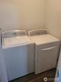 3333 228th Street - Photo 10