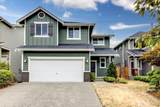 22917 42nd Drive - Photo 1