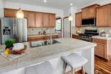 22917 42nd Drive - Photo 11