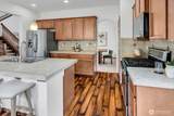 22917 42nd Drive - Photo 12