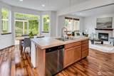22917 42nd Drive - Photo 13