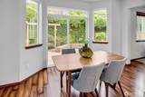 22917 42nd Drive - Photo 14