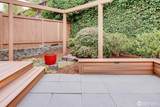 22917 42nd Drive - Photo 16