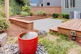 22917 42nd Drive - Photo 17