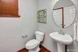 22917 42nd Drive - Photo 18