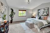 22917 42nd Drive - Photo 19