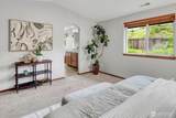 22917 42nd Drive - Photo 20