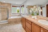 22917 42nd Drive - Photo 21