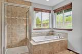 22917 42nd Drive - Photo 22