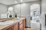 22917 42nd Drive - Photo 23