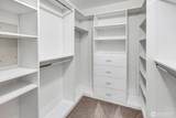 22917 42nd Drive - Photo 24
