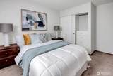 22917 42nd Drive - Photo 25