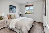 22917 42nd Drive - Photo 26