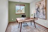 22917 42nd Drive - Photo 27