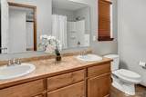 22917 42nd Drive - Photo 28