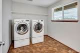 22917 42nd Drive - Photo 29