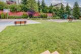 22917 42nd Drive - Photo 30