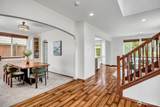22917 42nd Drive - Photo 4