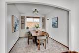 22917 42nd Drive - Photo 5