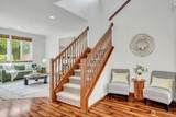 22917 42nd Drive - Photo 6