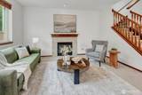 22917 42nd Drive - Photo 7