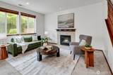 22917 42nd Drive - Photo 8