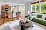 22917 42nd Drive - Photo 9
