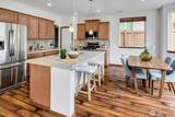 22917 42nd Drive - Photo 10