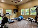 23816 12th Place - Photo 16