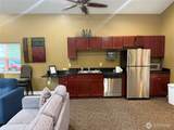 23816 12th Place - Photo 18