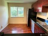 23816 12th Place - Photo 3