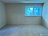 23816 12th Place - Photo 7