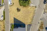 115 San Remo Ln - Photo 15