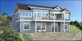 115 San Remo Ln - Photo 21