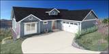 115 San Remo Ln - Photo 22