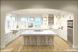 115 San Remo Ln - Photo 23