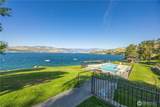 115 San Remo Ln - Photo 25