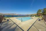 115 San Remo Ln - Photo 27