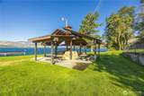 115 San Remo Ln - Photo 29