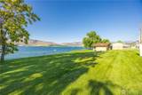 115 San Remo Ln - Photo 30