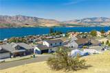 115 San Remo Ln - Photo 4