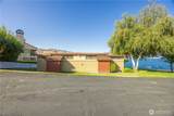 115 San Remo Ln - Photo 31