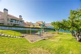 115 San Remo Ln - Photo 32