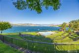 115 San Remo Ln - Photo 33